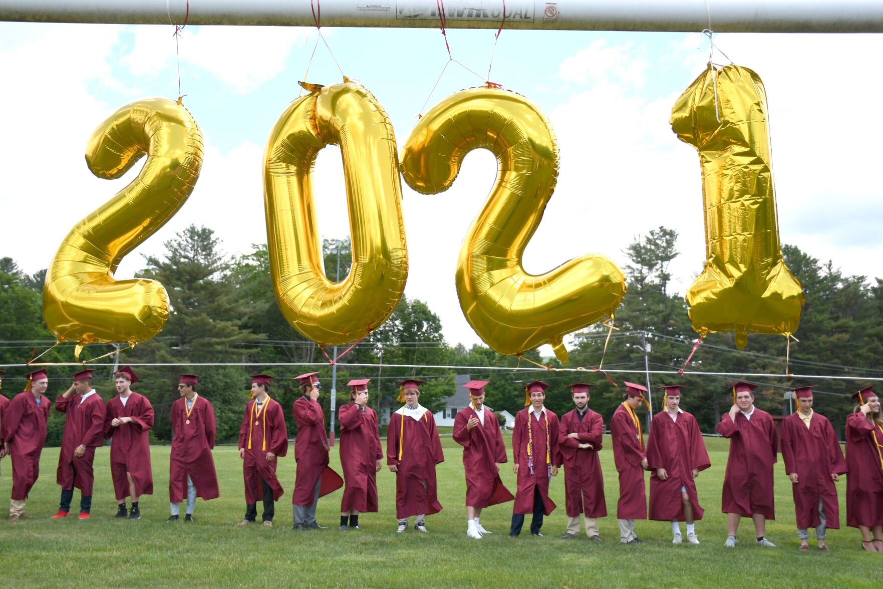 2021-06-14-LENOXGRAD-8